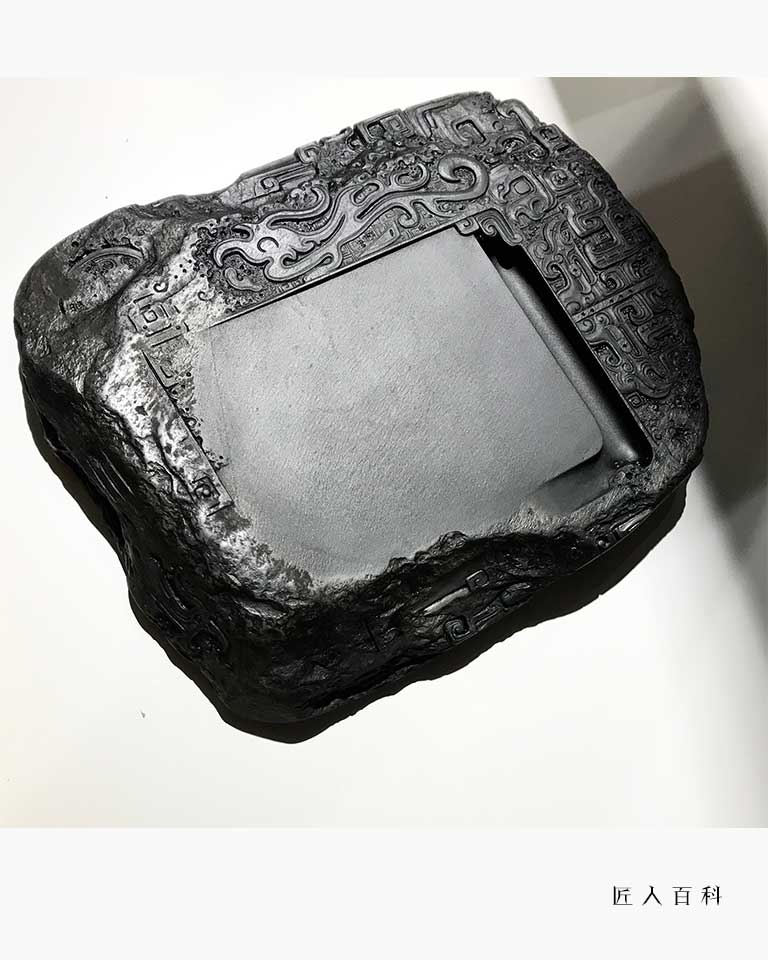 吴日生的作品-005.jpg