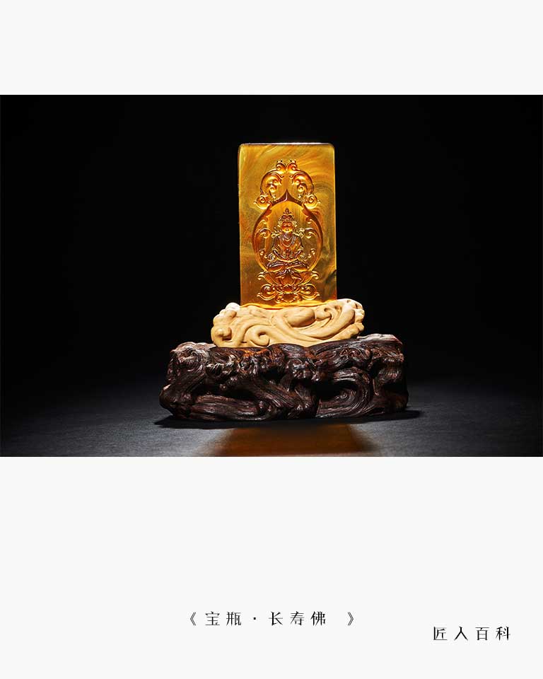 郑升帅的作品-003.jpg