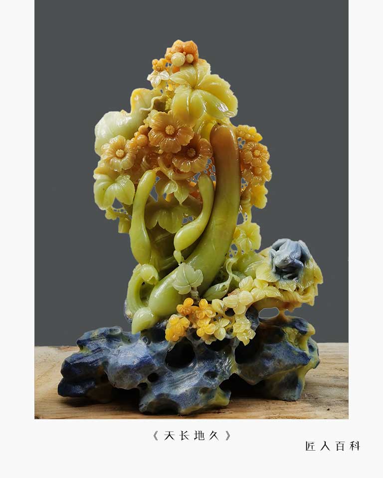 郭朋辉的作品-006.jpg