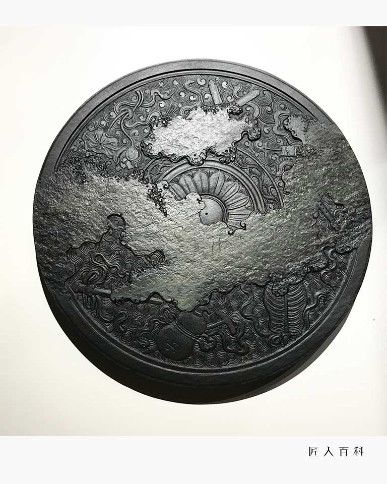 吴日生的作品-008.jpg