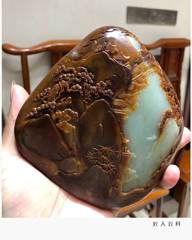 唐建波的作品-010.jpg
