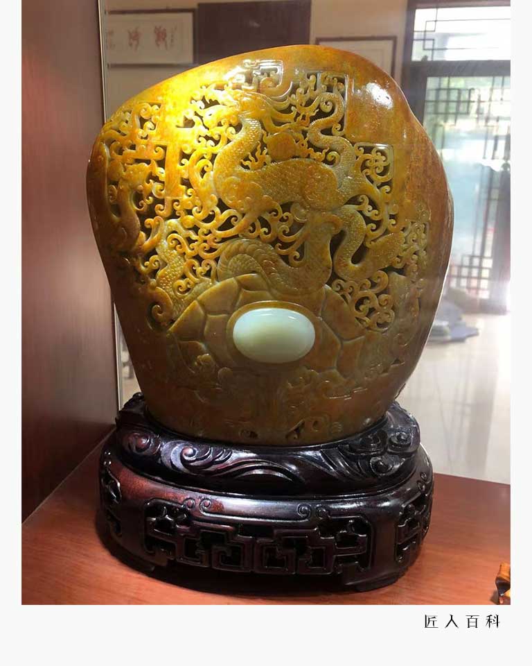 唐建波的作品-002.jpg