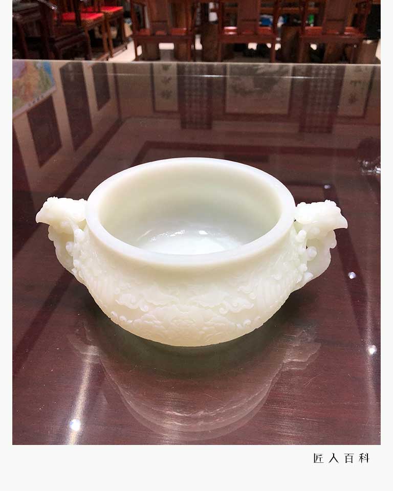 唐建波的作品-007.jpg