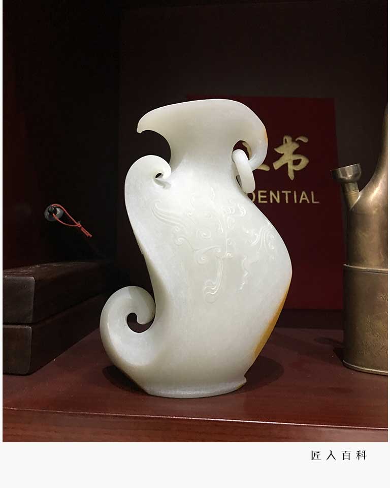 唐建波的作品-009.jpg