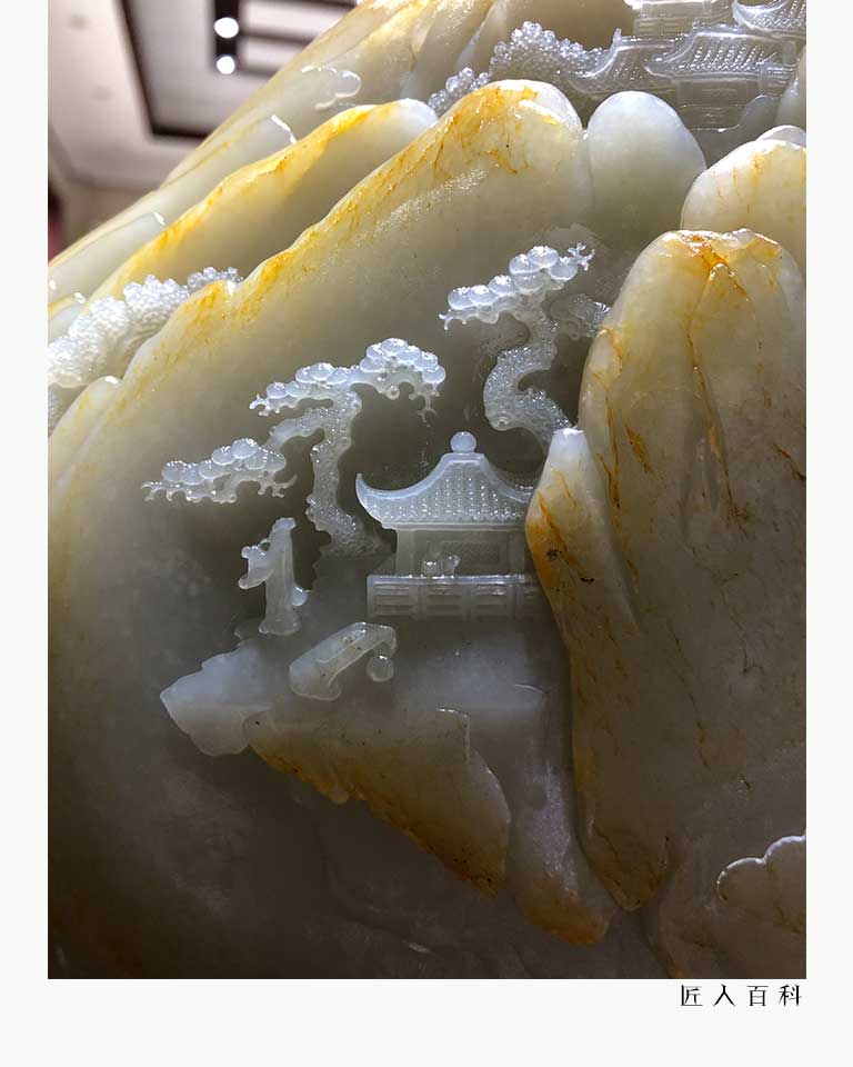 唐建波的作品-005.jpg