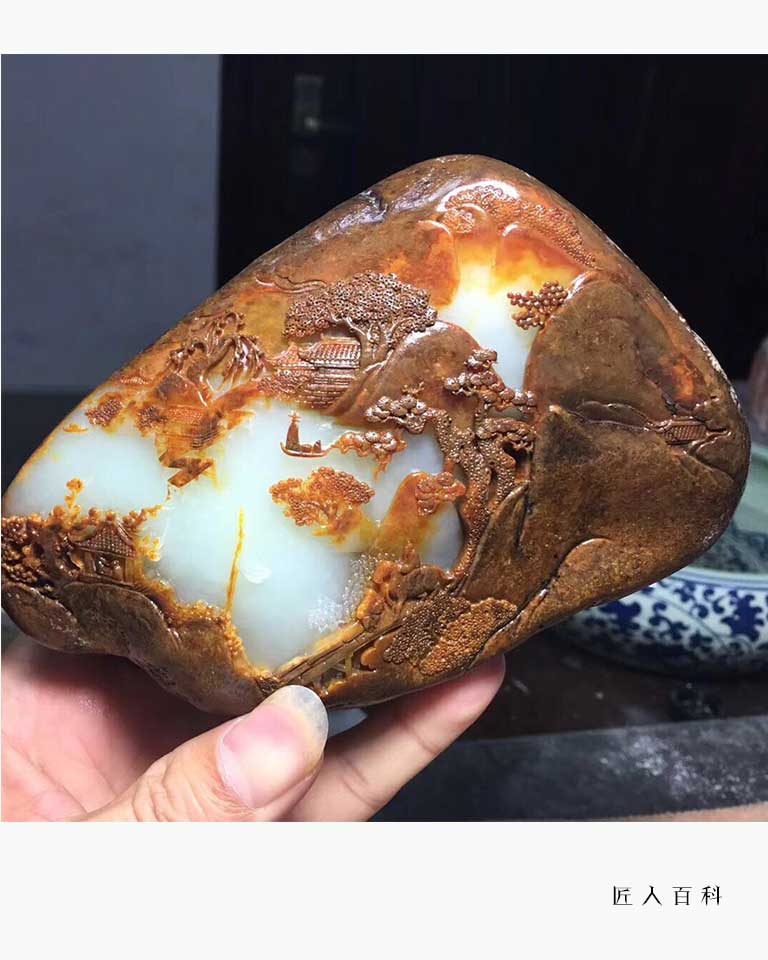 唐建波的作品-011.jpg