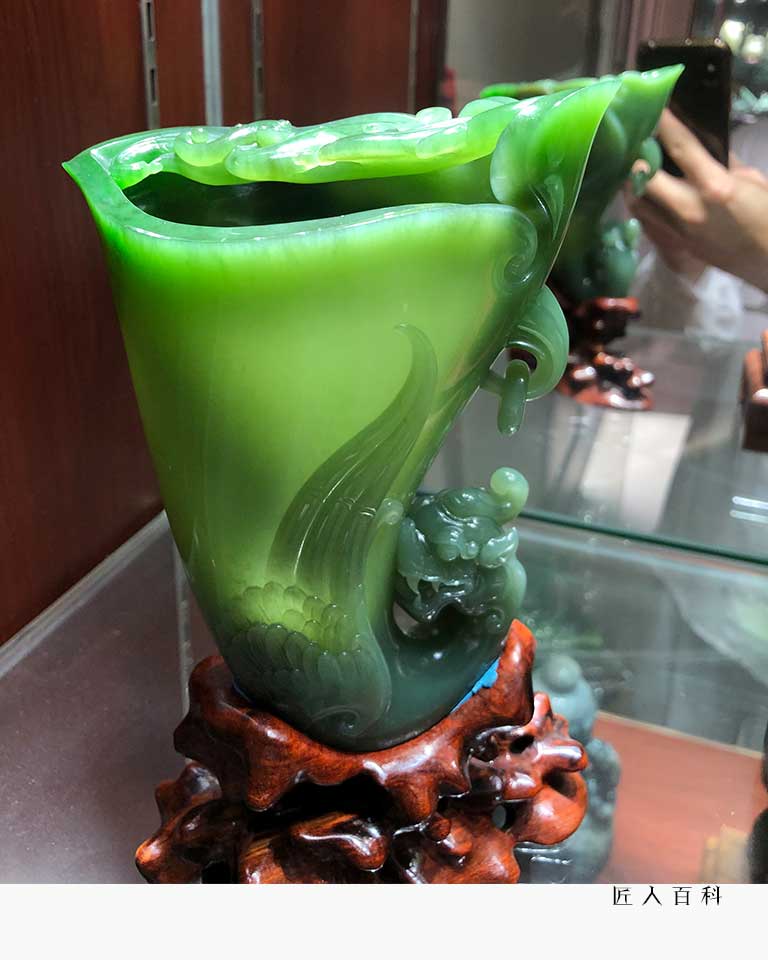 唐建波的作品-004.jpg