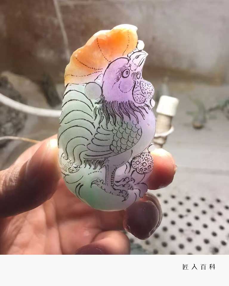 许建华的作品-001.jpg