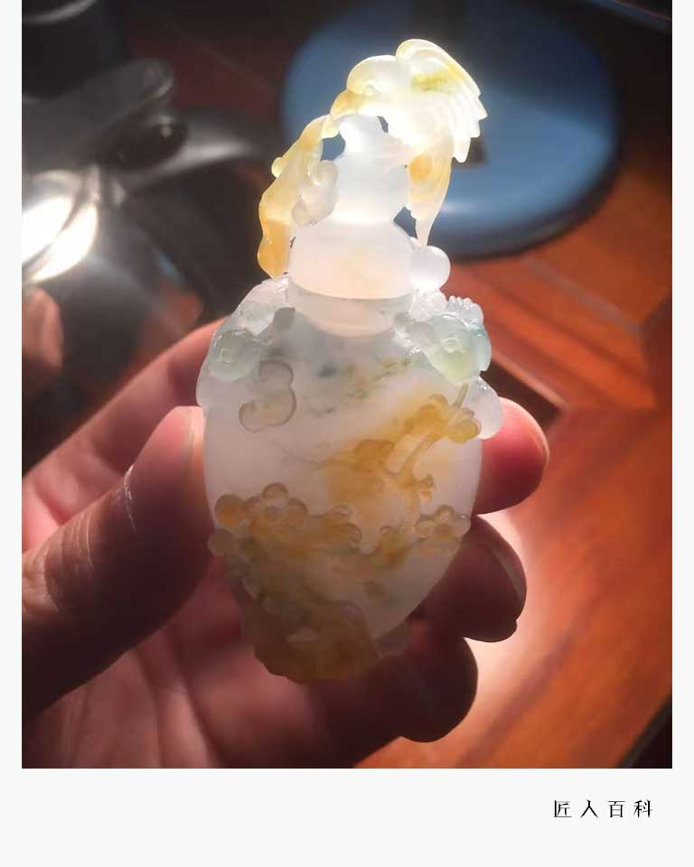 许建华的作品-006.jpg