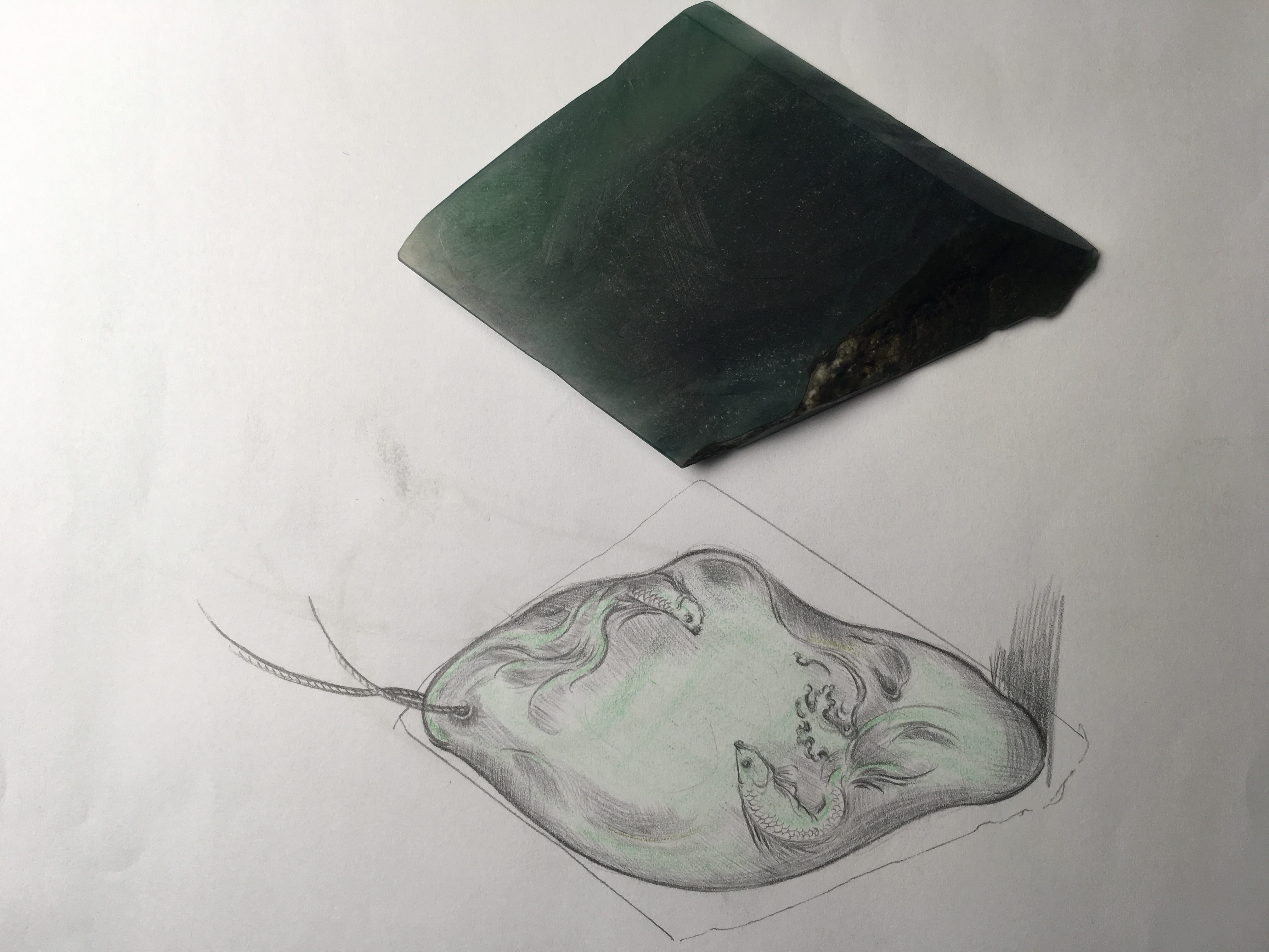 徐文博的作品-徐文博作品