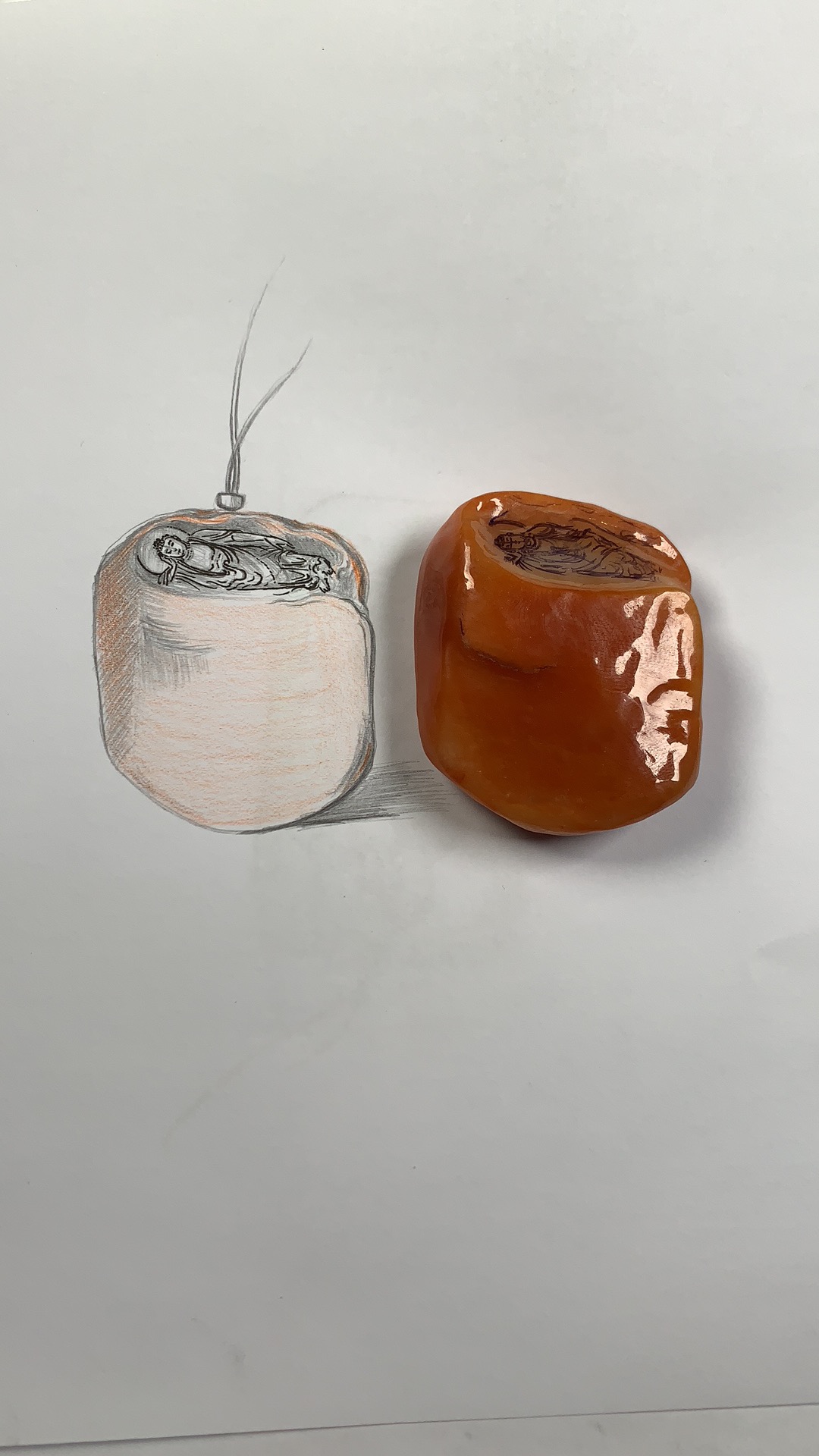 徐文博的作品-徐文博作品