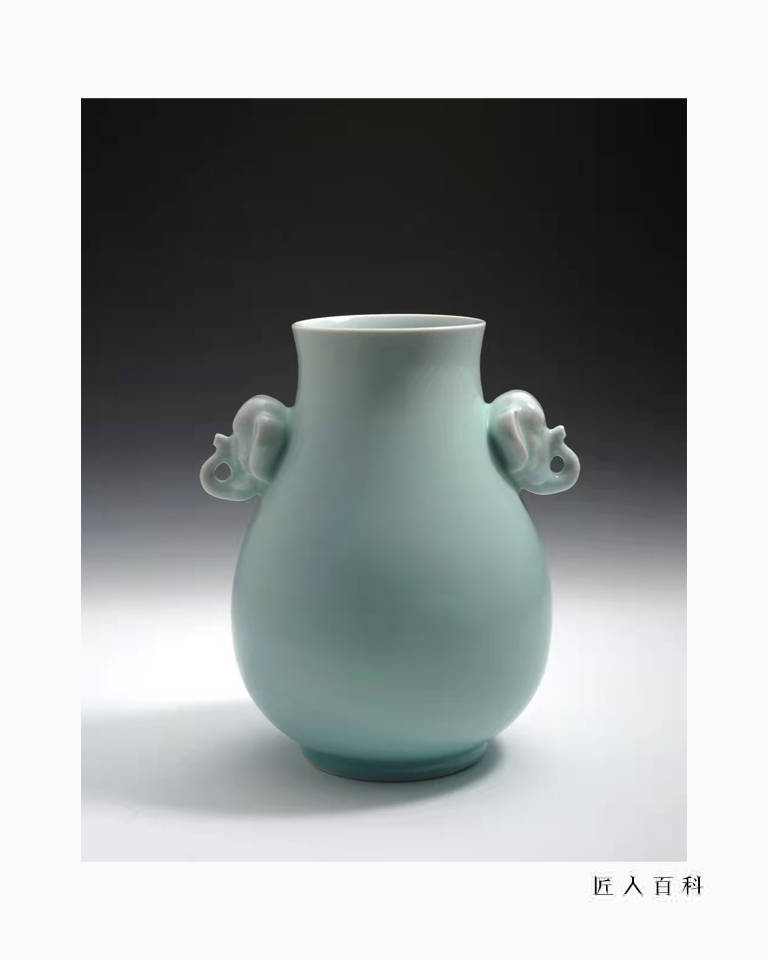 季克强的作品-10.jpg