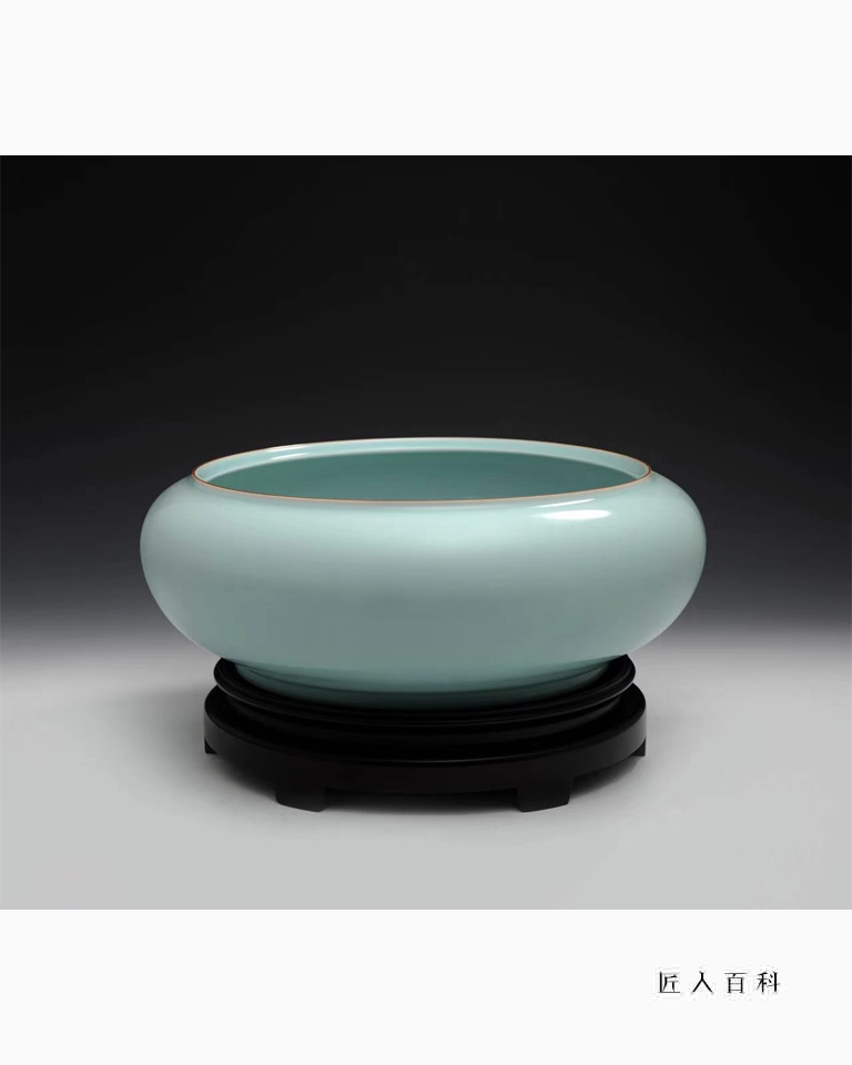 季克强的作品-3.jpg