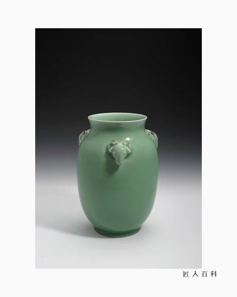 季克强的作品-4.jpg
