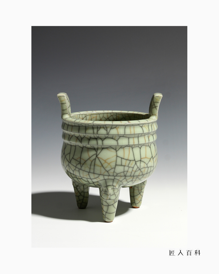 季克强的作品-7.jpg
