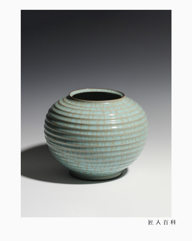 季克强的作品-5.jpg