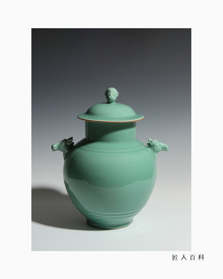 季克强的作品-6.jpg