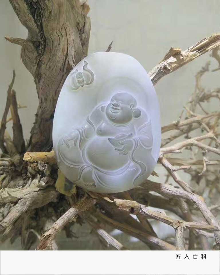 何小波的作品-006.jpg