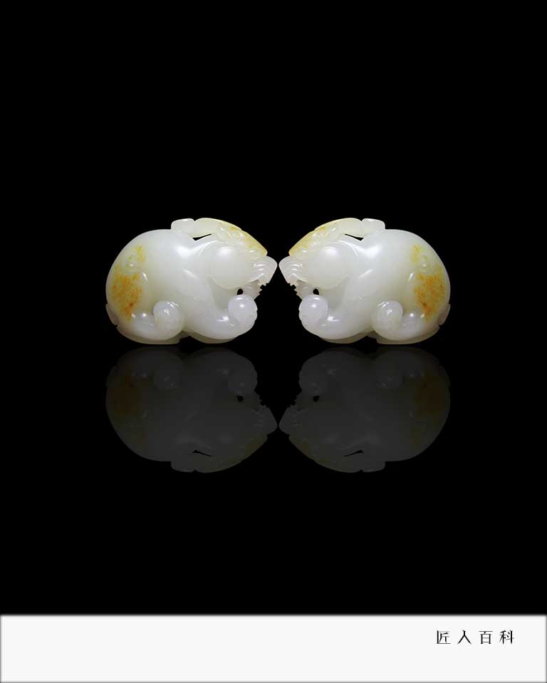 何小波的作品-004.jpg