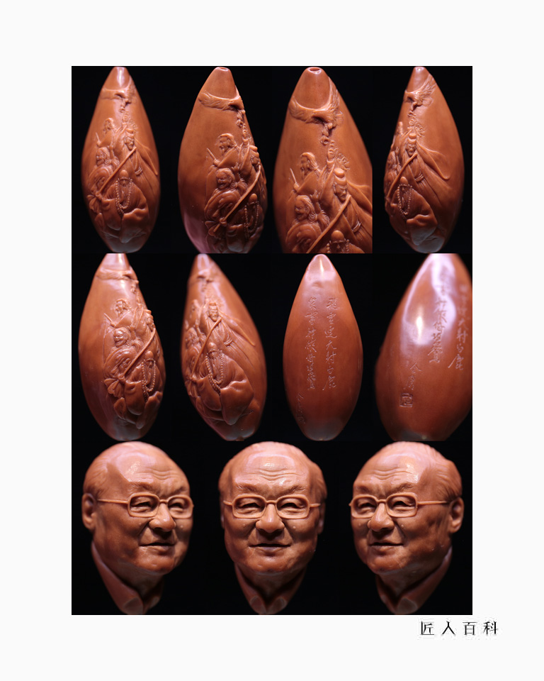 鲍宇的作品-9.jpg