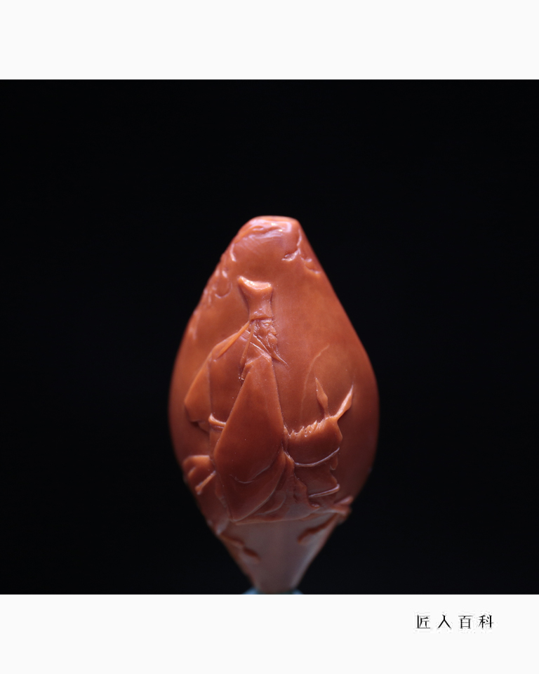 鲍宇的作品-12.jpg
