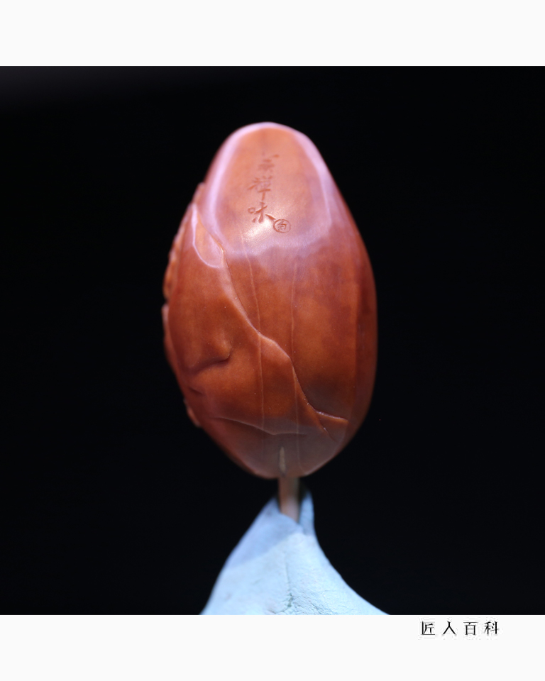 鲍宇的作品-3.jpg