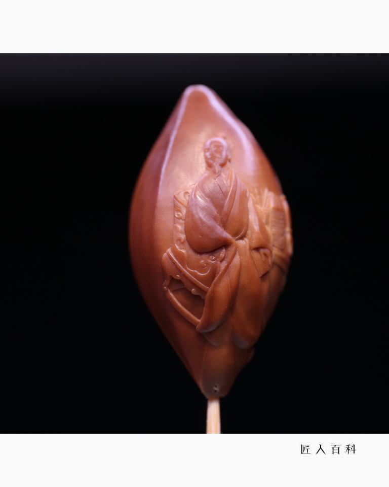 鲍宇的作品-18.jpg