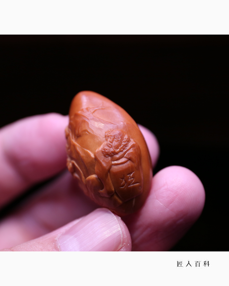 鲍宇的作品-21.jpg
