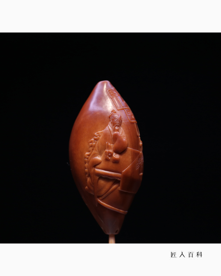 鲍宇的作品-15.jpg
