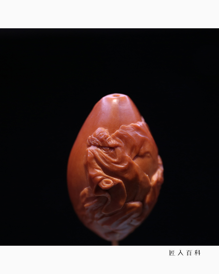 鲍宇的作品-20.jpg