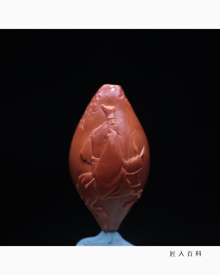 鲍宇的作品-11.jpg