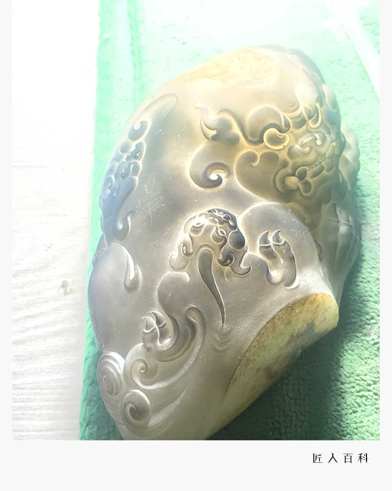 冯洋洋的作品-011.jpg