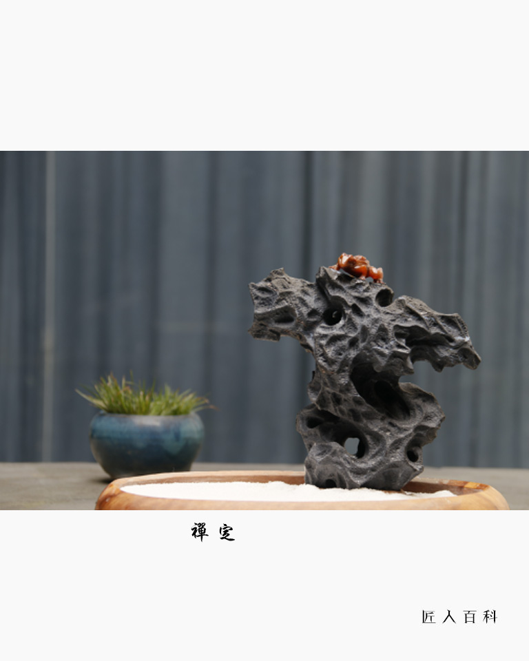 曹洲(玉雕)的作品-4.jpg