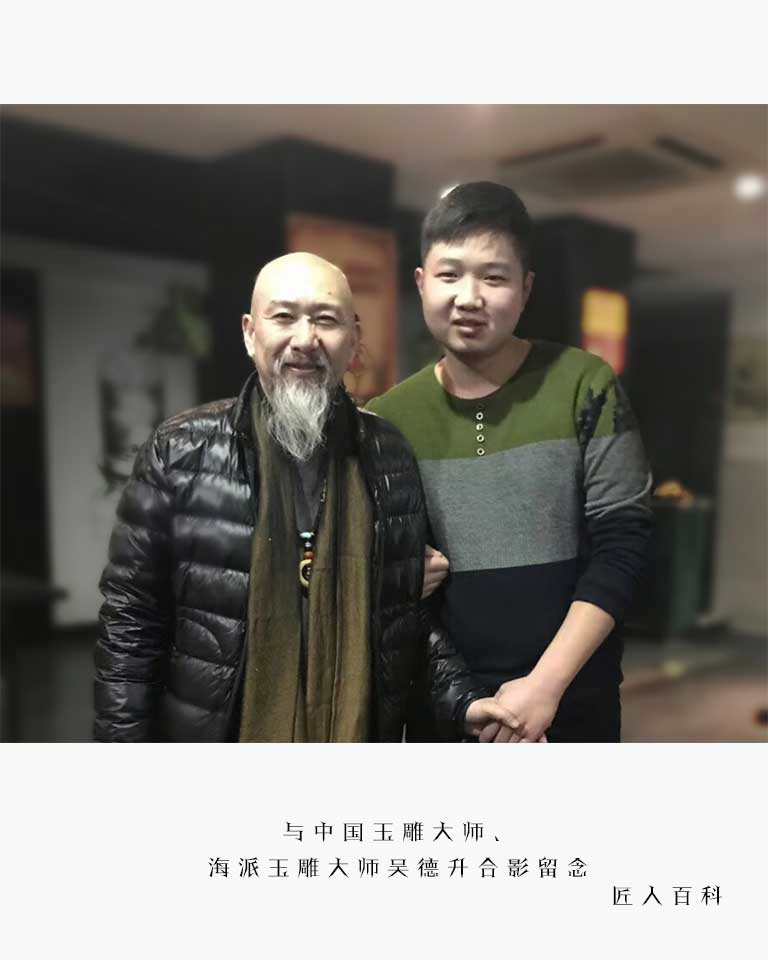 冯洋洋的作品-003.jpg