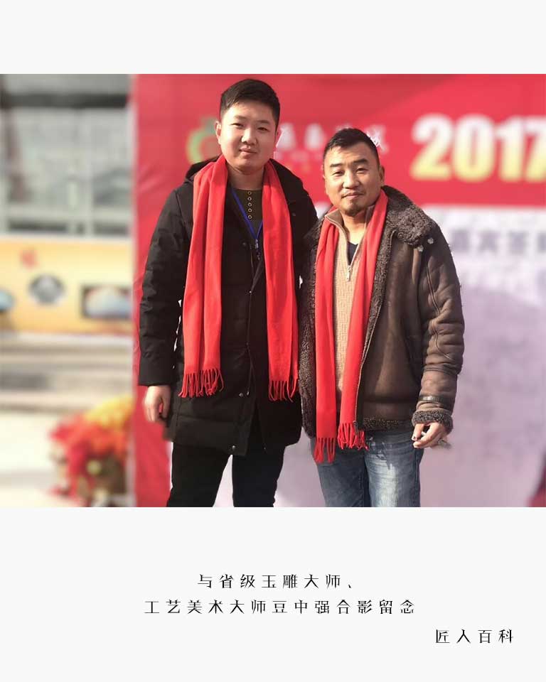 冯洋洋的作品-004.jpg