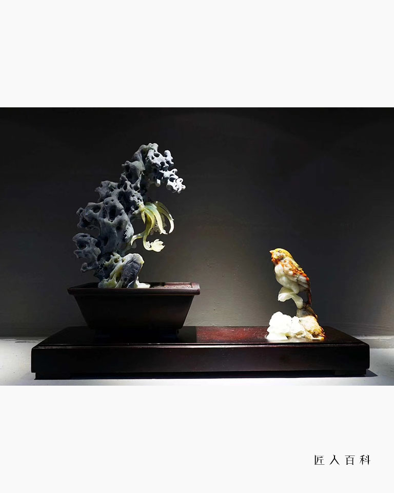 刘世界的作品-1.jpg