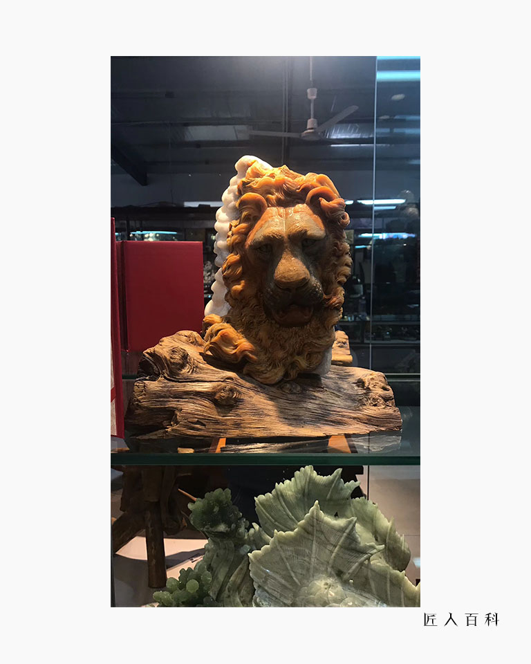 刘世界的作品-6.jpg