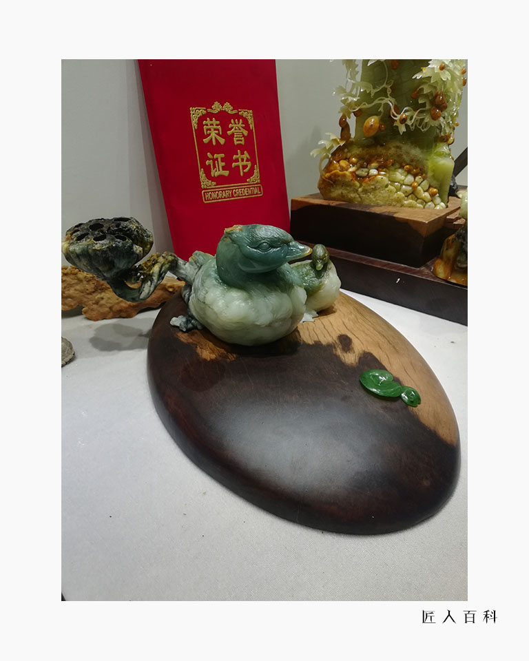 刘世界的作品-3.jpg