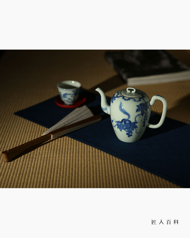 江歆的作品-1.jpg