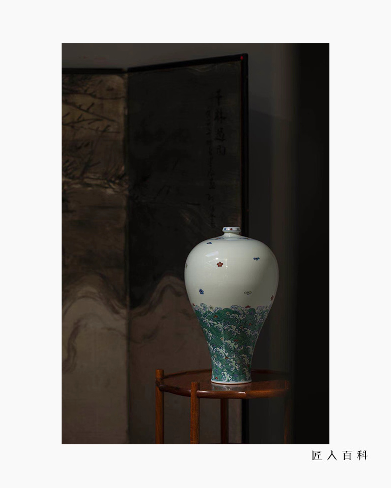 江歆的作品-5.jpg