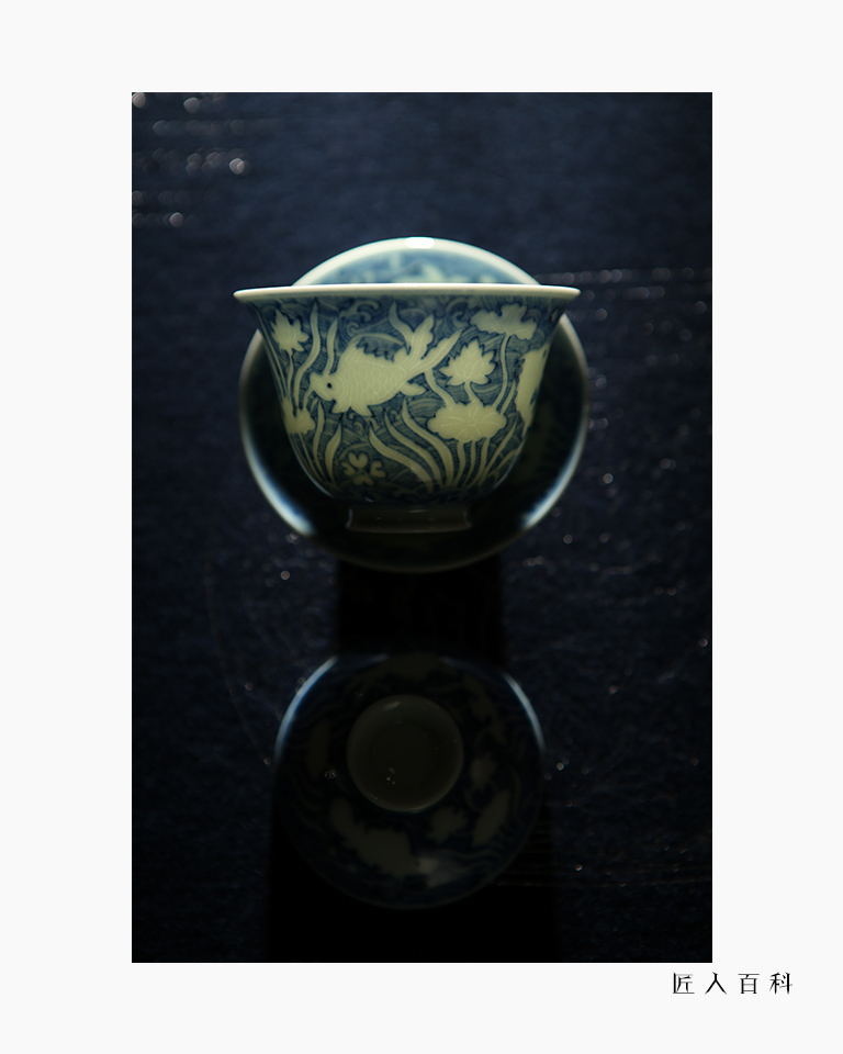 江歆的作品-2.jpg