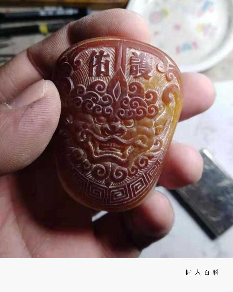 何永的作品-007.jpg