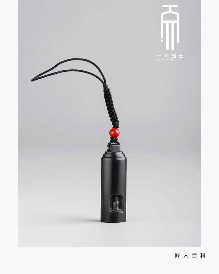 张文静(一文拙玉)的作品-002.jpg