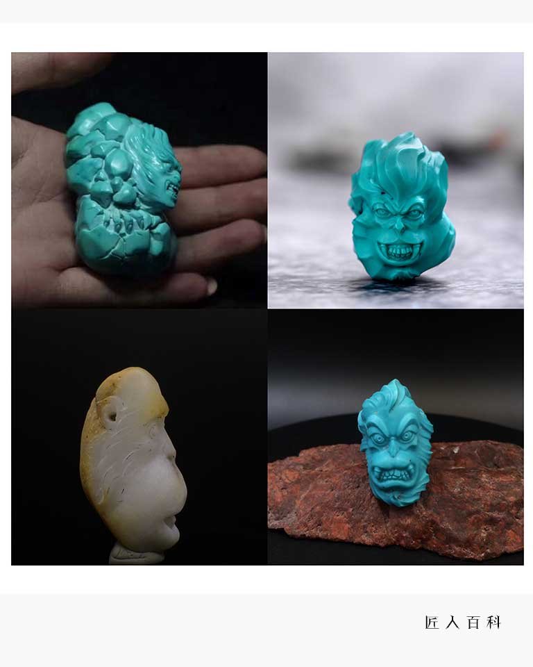 张文静(一文拙玉)的作品-017.jpg