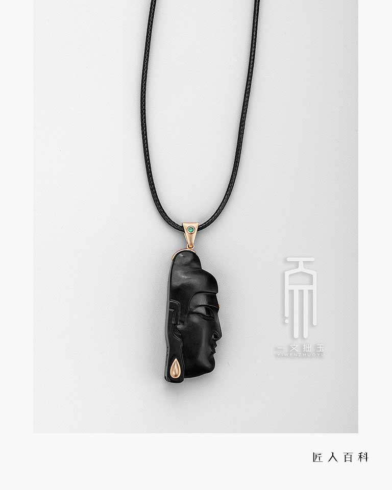 张文静(一文拙玉)的作品-005.jpg