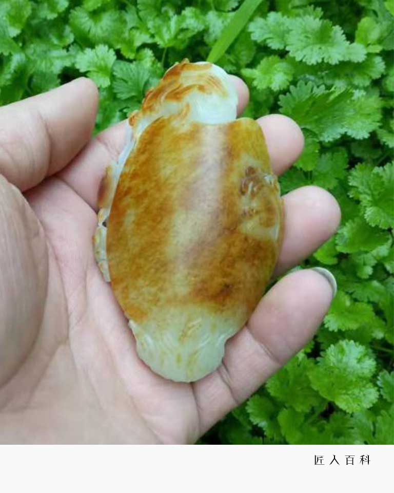 何永的作品-008.jpg
