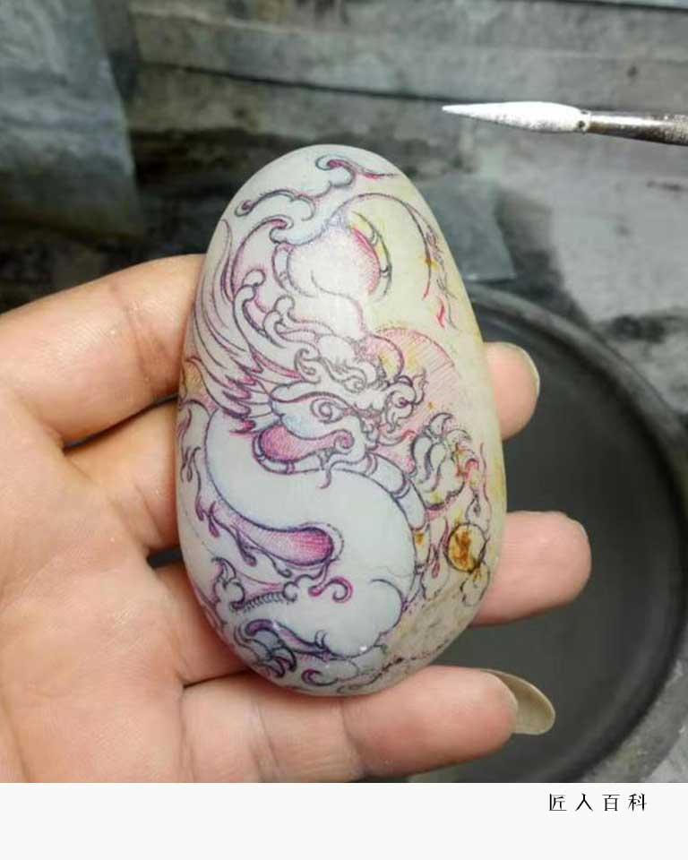 何永的作品-004.jpg