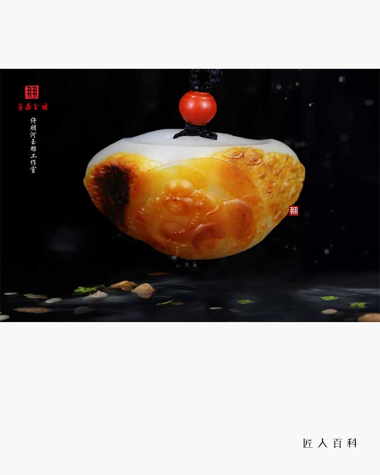 仵朋河的作品-003.jpg