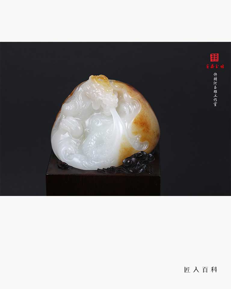 仵朋河的作品-009.jpg