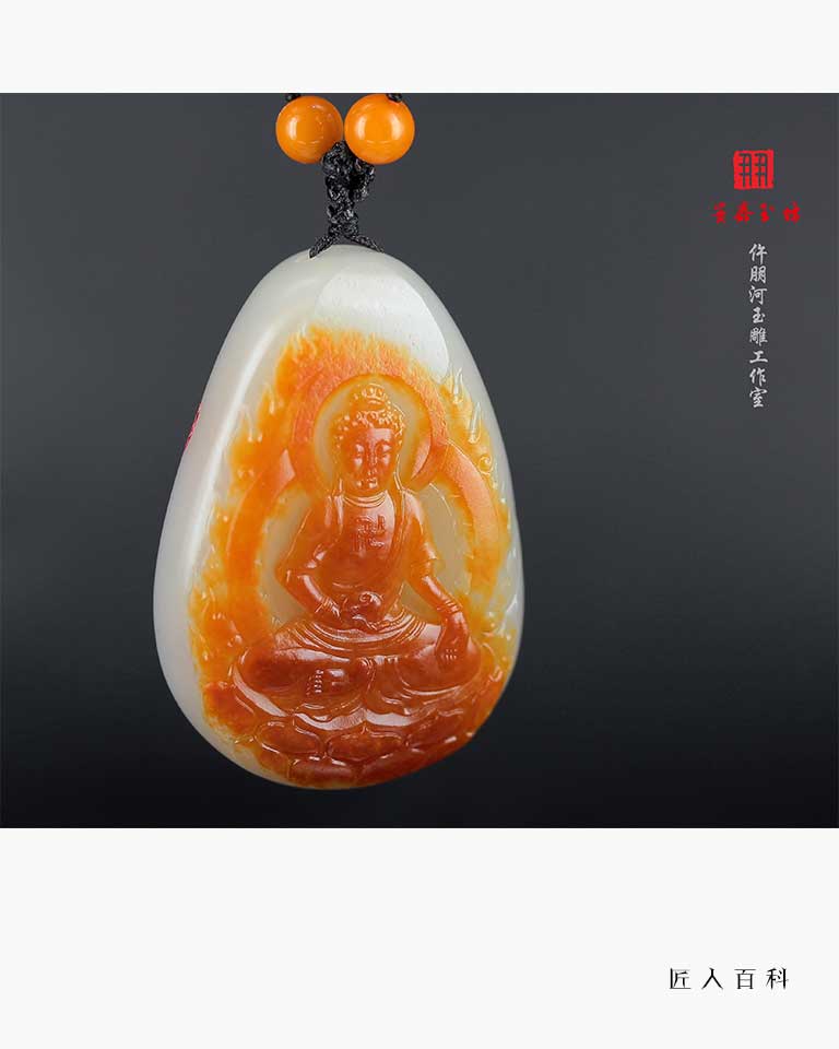 仵朋河的作品-010.jpg